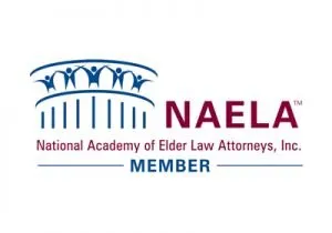 National Academy Of Elder Law Attorneys Member