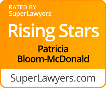 Super Lawyers
